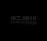 Mz.412 - Domine Rex Inferum