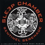 Sleep Chamber - Sentinel Serenade