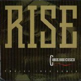Chris & Cosey - Rise