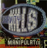 Gravity Kills - Manipulated