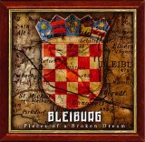 Bleiburg - Pieces Of A Broken Dream
