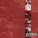 Various artists - Plutonium Showcase v.2
