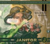 Janitor - Qoumran 4-ever