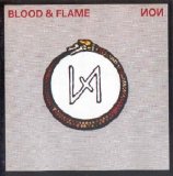 NON - Blood & Flame