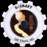 E-Craft - Die Stahl AG