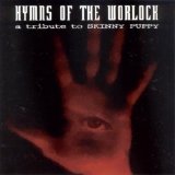Skinny Puppy - Hymns Of The Worlock - A Tribute To Skinny Puppy