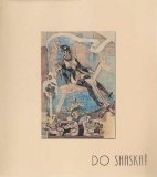Do Shaska! - Live at Styx 2005