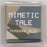 Mimetic - Tale* Personal Plot