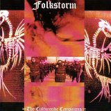 Folkstorm - The Culturecide Campaigns