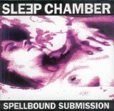 Sleep Chamber - Spellbound Submission
