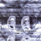 Mimetic - Mute* positive