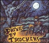 Drive-By Truckers - The Dirty South