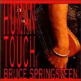 Springsteen, Bruce - Human Touch