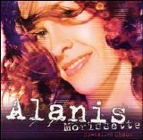 Alanis Morissette - So-Called Chaos