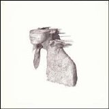 Coldplay - A Rush of Blood to the Head