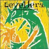 Levellers - A Weapon Called The Word