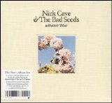 Cave, Nick and the Bad Seeds - Abbatoir Blues/The Lyre of Orpheus (Disc 1)