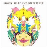 Gomez - Split The Difference