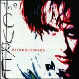 Cure - Bloodflowers