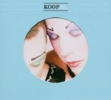 Koop - Koop Islands