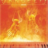 Vangelis - Heaven and Hell