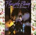 Prince - Purple Rain