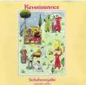 Renaissance - Scheherazade And Other Stories