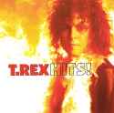 T. Rex - The Very Best Of T Rex 2002