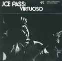 Joe Pass - Virtuoso