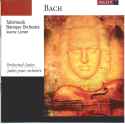 Tafelmusik Baroque Orchestra, Jeanne Lamon - Bach Orchestral Suites