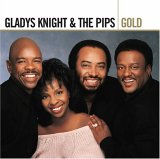 Knight, Gladys (Gladys Knight) & The Pips - Gold