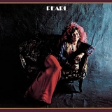 Janis Joplin - Pearl [Legacy Edition]