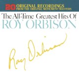 ROY ORBISON - ORIGINAL HITS