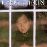 Chapin. Harry - The Gold Medal Collection