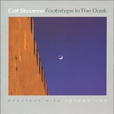 Stevens, Cat - Footsteps in the Dark: Greatest Hits, Vol. 2