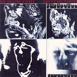 Rolling Stones - Emotional Rescue