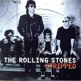 Rolling Stones - Stripped