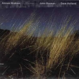 Dave Holland - Thimar