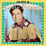 Lefty Frizzell - The Best of