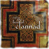 Clannad - Rogha: The Best of Clannad