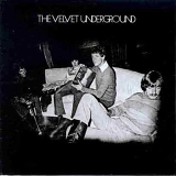 Velvet Underground , The - The Velvet Underground (Remastered)