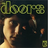 Doors, The - The Doors