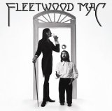 Fleetwood Mac - Fleetwood Mac (Remastered)