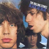 Rolling Stones - Black And Blue