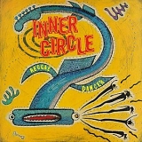 Inner Circle - Reggae Dancer