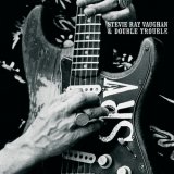 Stevie Ray Vaughan & Double Trouble - The Real Deal: Greatest Hits Vol. 2