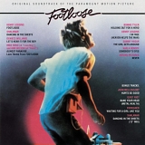 Soundtrack, Movie - Footloose