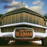 Theory of a Deadman - Gasoline