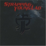 Strapping Young Lad - Alien