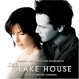 Various artists - The Lake House